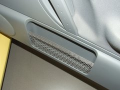 2010款 1.6L 自动 