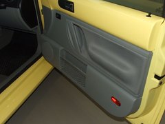 2010款 1.6L 自动 