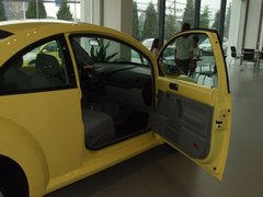 2010款 1.6L 自动 
