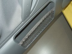 2010款 1.6L 自动 