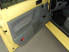 2010款 1.6L 自动 