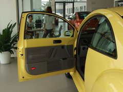 2010款 1.6L 自动 