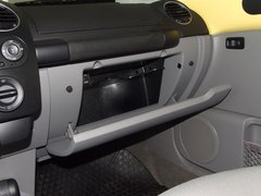 2010款 1.6L 自动 