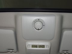 2010款 1.6L 自动 