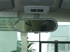 2010款 1.6L 自动 