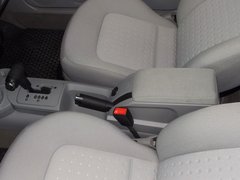2010款 1.6L 自动 