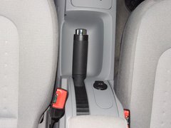 2010款 1.6L 自动 