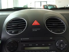 2010款 1.6L 自动 