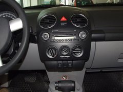 2010款 1.6L 自动 