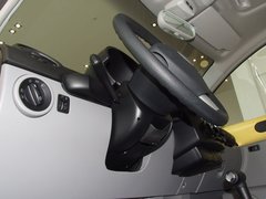 2010款 1.6L 自动 