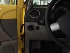 2010款 1.6L 自动 