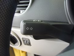 2010款 1.6L 自动 