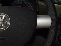 2010款 1.6L 自动 