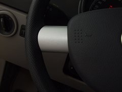 2010款 1.6L 自动 