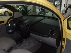 2010款 1.6L 自动 