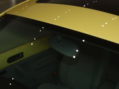 2010款 1.6L 自动 