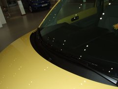 2010款 1.6L 自动 