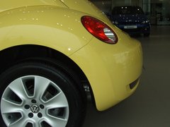 2010款 1.6L 自动 