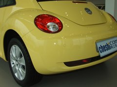 2010款 1.6L 自动 