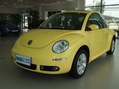 2010款 1.6L 自动 
