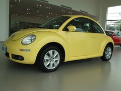 2010款 1.6L 自动 