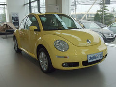 2010款 1.6L 自动 
