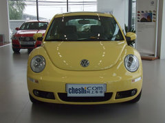 2010款 1.6L 自动 