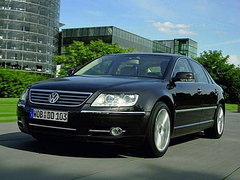 2009款 3.6L 5座加長(zhǎng)舒適版