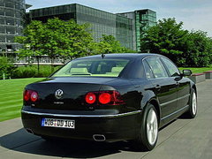 2009款 3.6L 5座加長(zhǎng)舒適版