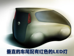 2009款 3.6L 5座加长舒适版