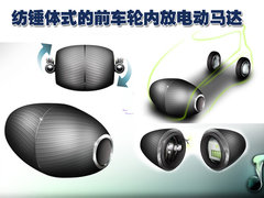 2009款 3.6L 5座加长舒适版