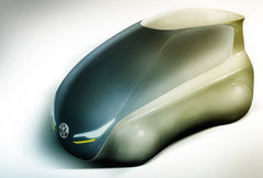2009款 3.6L 5座加长舒适版