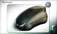 2009款 3.6L 5座加长舒适版