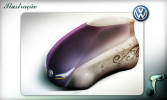 2009款 3.6L 5座加长舒适版