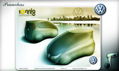 2009款 3.6L 5座加长舒适版