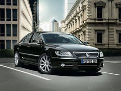 2009款 3.6L 5座加长舒适版