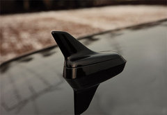 2009款 3.6L 5座加長(zhǎng)舒適版