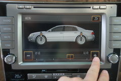 2009款 3.6L 5座加長(zhǎng)舒適版