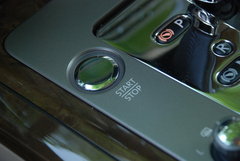 2009款 3.6L 5座加長(zhǎng)舒適版