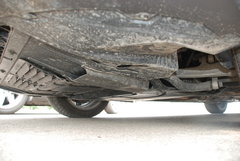 2009款 3.6L 5座加長(zhǎng)舒適版