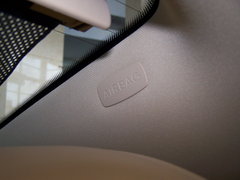 2009款 3.6L 5座加長(zhǎng)舒適版