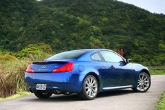 2004款 3.5T 自动 Sedan