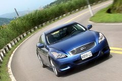 2004款 3.5T 自动 Sedan