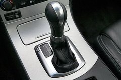 2004款 3.5T 自动 Sedan