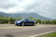 2004款 3.5T 自动 Sedan