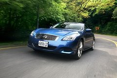 2004款 3.5T 自动 Sedan