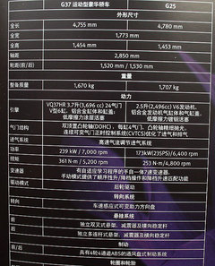 2004款 3.5T 自动 Sedan