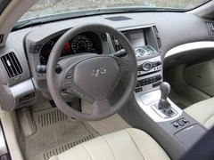 2004款 3.5T 自动 Sedan