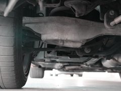 2010款 G25 2.5L 自动 运动版