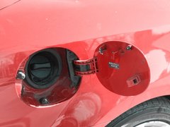 2010款 G25 2.5L 自动 运动版